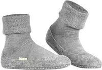 Falke 47571_340002, Falke - Women's Cosyshoe Cocooning - H&uuml;ttenschuhe 39-40 | EU