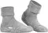 Women's Cosyshoe (47571) light grey