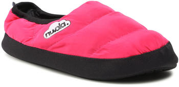 nuvola UNCLAG Slippers pink