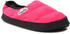 nuvola UNCLAG Slippers pink