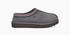 UGG Tasman Women
