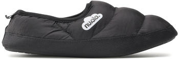 nuvola UNCLAG Slippers black