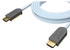 Supra HDMI 2.1 AOC 8K HDR