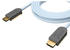 Supra HDMI 2.1 AOC 8K HDR