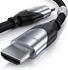 Primewire HDMI Ultra HD 4k 60Hz Gbit/s Platin Edition