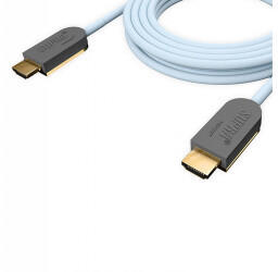 Supra Cables HDMI 2.1 AOC 8K HDR 6,00m