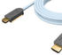 Supra HDMI 2.1 AOC 8K HDR