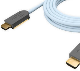 Supra Cables HDMI 2.1 AOC 8K HDR 30,00m