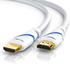 Primewire HDMI Ultra HD 4k 60Hz Gbit/s Premium Edition