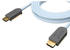 Supra HDMI 2.1 AOC 8K HDR