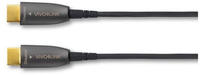 Lenovo AKTBXVHFO2005MB, Lenovo Optical HDMI Cable. (5 m) (AKTBXVHFO2005MB)...