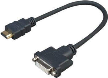 VivoLink PROHDMIADAPDVI
