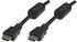 Manhattan 3084xx High Speed HDMI 1.3 Kabel
