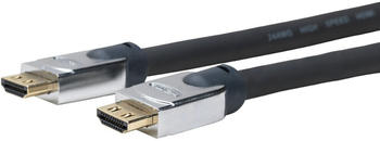 VivoLink PROHDMIHDM15
