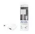 LogiLink UA236A - HDMI Adapter, USB C Stecker auf HDMI Buchse