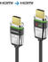 PureLink FiberX Series FX-I355 50m