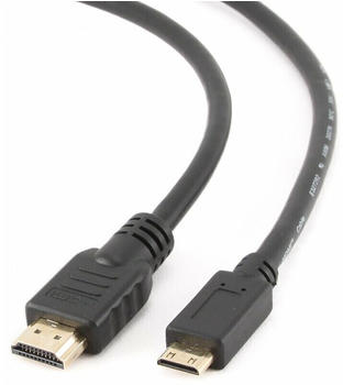 Gembird CC-HDMI4C-6