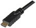 StarTech 30m 100 ft High Speed HDMI Cable M/M (HDMM30MA)
