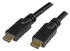 StarTech 30m 100 ft High Speed HDMI Cable M/M (HDMM30MA)