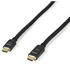 StarTech 20m 65ft Active HDMI Cable