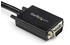 StarTech 2m VGA to HDMI Converter Cable (VGA2HDMM2M)