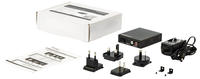 StarTech Extracteur audio HDMI vers RCA ou Toslink