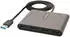 StarTech USB32HD4