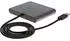 StarTech USB32HD4