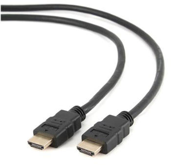 Gembird CC-HDMI4L-6