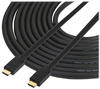 HDMI-Kabel 2.0b