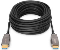HDMI cable with Ethernet - 20 m