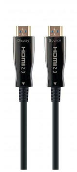 Gembird CCBP-HDMI-AOC-10M-02