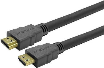 VivoLink PROHDMIHD1L