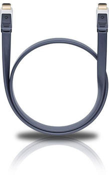 Oehlbach 2485 Flat Magic (5,1m)