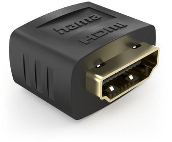 Hama HDMI-Kupplung 00205173