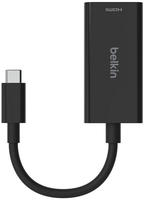 Connect adapter - HDMI / USB