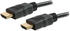 C2G Legrand Select High Speed HDMI Cable with Ethernet (1 m, HDMI)