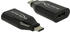 DeLock USB-C HDMI-Adapter 62978