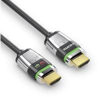 S CONN maximum connectivity 30-05065, S CONN maximum connectivity Optisches HDMI