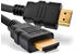 InLine HDMI Ultra High Speed 8K4K 3m