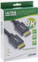 InLine HDMI Ultra High Speed 8K4K 2m