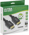 InLine HDMI Ultra High Speed 8K4K 5m