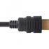 InLine HDMI Ultra High Speed 8K4K Gold
