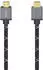 Hama Ultra High Speed HDMI Kabel 8K Alu 3m
