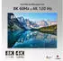 FeinTech 8K HDMI 2.1 120Hz/144Hz 12m