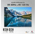 FeinTech 8K HDMI 2.1 120Hz/144Hz 15m