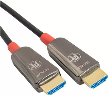 FeinTech 8K HDMI 2.1 120Hz/144Hz 20m