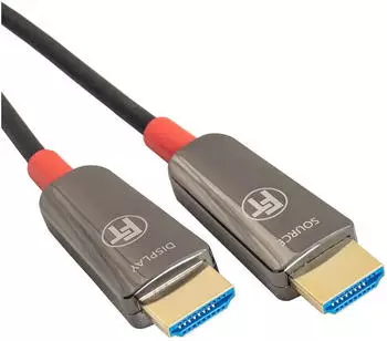 FeinTech 8K HDMI 2.1 120Hz/144Hz 5m
