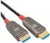 FeinTech 8K HDMI 2.1 120Hz/144Hz 5m