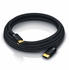 Primewire 8K HDMI 2.1 120Hz/240Hz Schwarz 5m